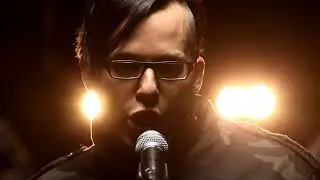 NACHTMAHR - Can you feel the beat? (official video)