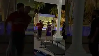 😤