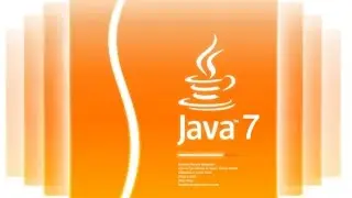 Working With HashMap - Java Collection Framework