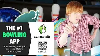 The Fake Name | Sharkpa Hoo Ha Ha Open By LaneTalk