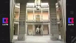 Rubens y Sus Siglo (Conaculta INBA 1998)