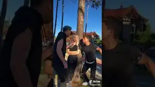 Tik Tok