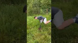 Не справился с управлением лайфхак 