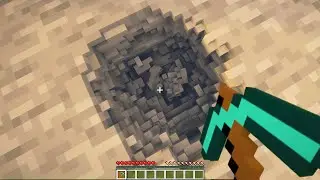 7 Ways to Make the Most Realistic Minecraft