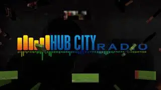 Hub City Radio Scoreboard 2021