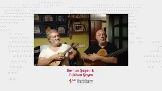 Grup Gündoğarken'den maraton çağrısı