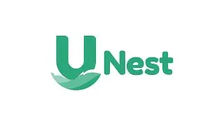 FinovateFall 2021 / UNest