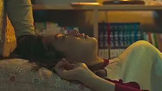 जैसे ही बेटी सोती है… पिता चुपके से उसके पास आते हैं | वजह जानकर चौंक जाओगे Movie Explain in Hindi