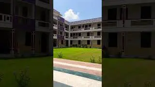 Best hotel in khatu shree dham ❤️🙏🏻