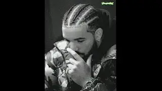 (FREE) Drake x Young Thug Type Beat - "It's Up"