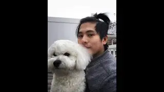 Birthday greetings for Owel