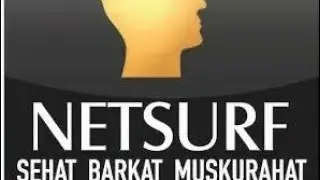 NETSURF BIOFIT PRODUCTS RESULT, #LUCKY2018S,  ಸಾವಯವ ಕೃಷಿ.