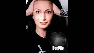 BonNie   Забудь cover Птаха ft Тати