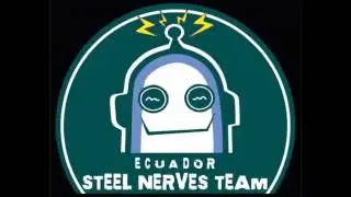 Copa UTABot 2016 - Micro Sumo
