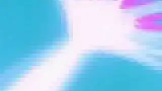 DBZ-Better Then You