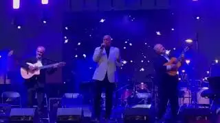 Luis Deseda - Voy A Perder La Cabeza Por Tu Amor