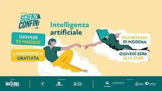 Intelligenza Artificiale