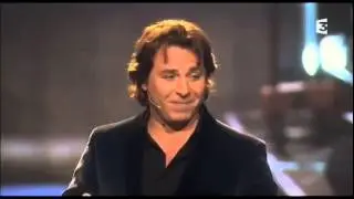 Roberto Alagna - Cielito Lindo