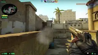 1607 csgo мувик fragmovie lalala