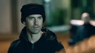 Did Emma Just Catch Charlie in the Act? - The Company You Keep