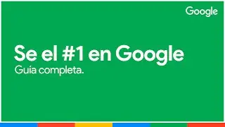 Web Positioning on Google 🔥 30 SEO TRICKS 🔥