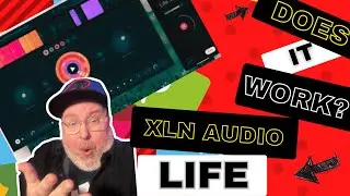 Did XLN Just Create A True Game Changer?