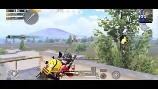 Bichoo ka khel ringtone #bichookakhel #pubg