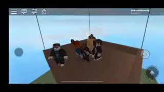 R0bl0x 15
