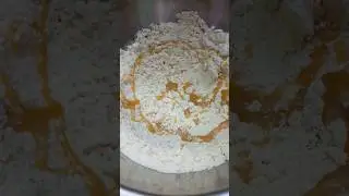 Easy and tasty Gulab Jamun recipe #shorts#viral#gulabjamun #feed #ytshorts