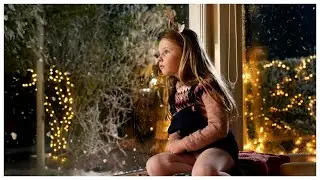 ANWB Kerstcommercial 2019 🎄🎅🏻