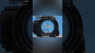 Красиво летел 😅#pubgmobile #pubg #пабг #pubgm #пубгмобайл