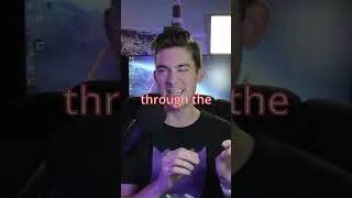 Is the PlayStation Portal worth it? 