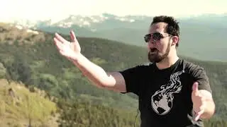 Tek Syndicate Remix! (RWD)