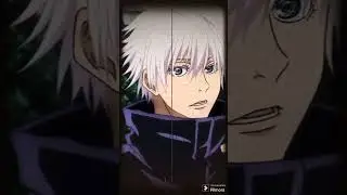 Jujutsu Kaisan awesome facts #jujutsukaisen #jjk #gojo #sukuna #itadoriyuuji #anime
