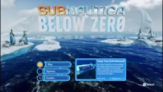 Future Of The Channel