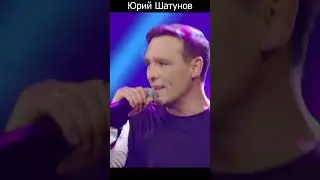 #Белые