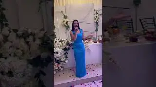 #айзасавкатовамойрай