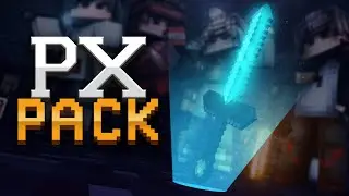J'AI DÉTRUIT UN CHEATER QUI MINATO SUR FUNCRAFT.. (New Paradox PACK RUSH)