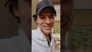 Fazer show é bom demais… difícil é deixar as cria em casa moçada! #shorts
