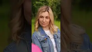 🌀Мама была умнее