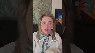Не молчи!