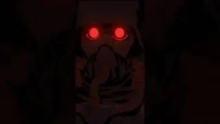 Jin Roh Edit | Japanese Stutter Edit 