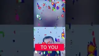 Tik tok Fun