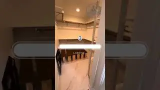Full Bathroom Remodeling | Renton