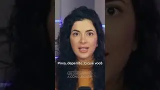Cuidado, esse erro vai atrasar as suas revisões!