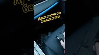 Подписывайся на канал про Чери.