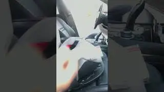 730 d. F01. Вопрос по сиденьям.