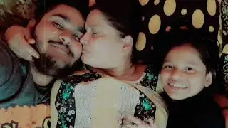 MAA - COVER SONG || GABRU || TAARE ZAMEEN PAR