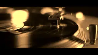 KANAPA TRIPPIN RESTART CHILLOUTU - HORMON CAFE promo