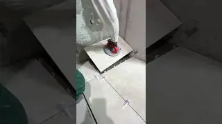 Надежная укладка в деталях!